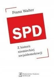 spd