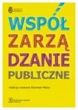 wspolzarzadzanie-publiczne