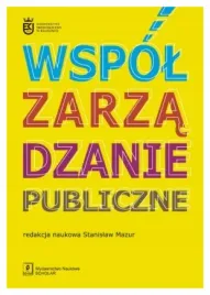 wspolzarzadzanie-publiczne