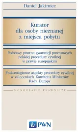 jakimiec-kurator-dla-osoby-nieznanej-z-miejsca