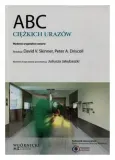 skinner-abc-ciezkich-urazow