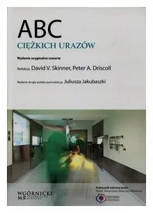 skinner-abc-ciezkich-urazow