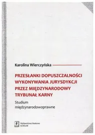 wierczynska-przeslanki-dopuszczalnosci