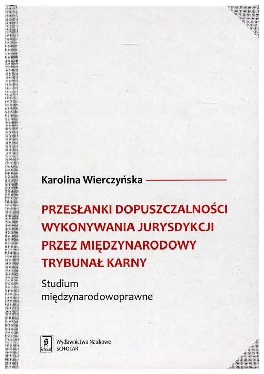 wierczynska-przeslanki-dopuszczalnosci