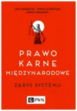 gardocki-prawo-karne-miedzynarodowe