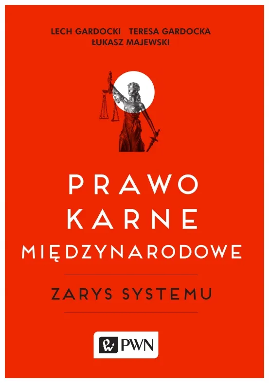 gardocki-prawo-karne-miedzynarodowe