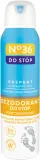 dezodorant-do-stop-no36-z-talkiem-150-ml-stan-nowy