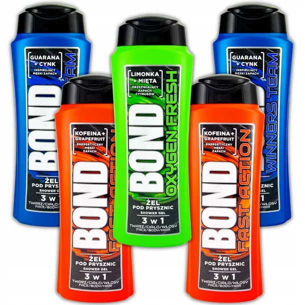 bond-oxygen-fresh-zel-pod-prysznic-400ml-przeznaczenie-prysznic