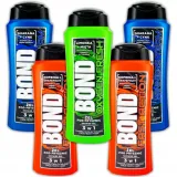 bond-oxygen-fresh-zel-pod-prysznic-400ml-przeznaczenie-prysznic