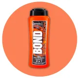 bond-oxygen-fresh-zel-pod-prysznic-400ml-wielkosc-produkt-pelnowymiarowy