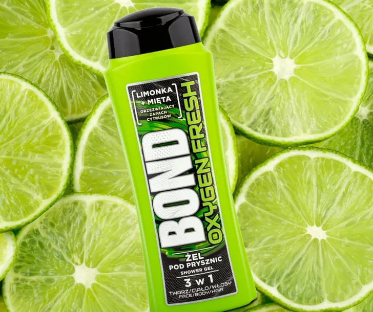 bond-oxygen-fresh-zel-pod-prysznic-400ml-produkt-nie-zawiera-skladnikow-pochodzenia-zwierzecego