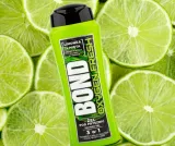 bond-oxygen-fresh-zel-pod-prysznic-400ml-produkt-nie-zawiera-skladnikow-pochodzenia-zwierzecego