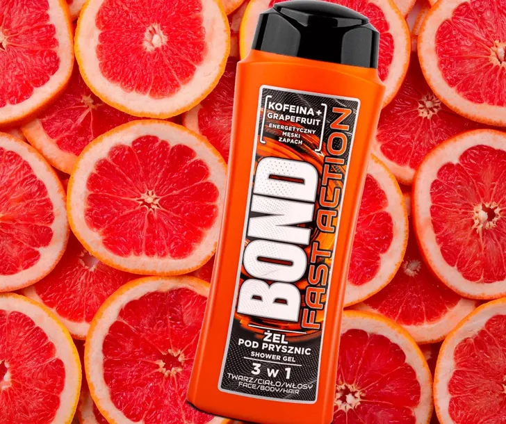bond-oxygen-fresh-zel-pod-prysznic-400ml-opakowanie-butelka