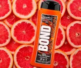 bond-oxygen-fresh-zel-pod-prysznic-400ml-opakowanie-butelka