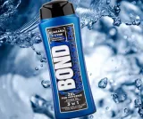 bond-oxygen-fresh-zel-pod-prysznic-400ml-cechy-produkt-do-ciala-i-wlosow