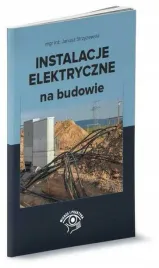 instalacje-elektryczne-na-budowie-j-strzyzewski