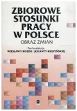 zbiorowe-stosunki-pracy-w-polsce
