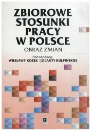 zbiorowe-stosunki-pracy-w-polsce