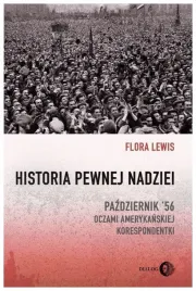 historia-pewnej-nadziei-flora-lewis