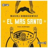 el-ms-santo-audiobook