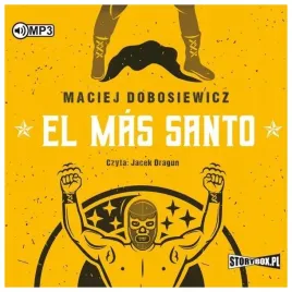 el-ms-santo-audiobook
