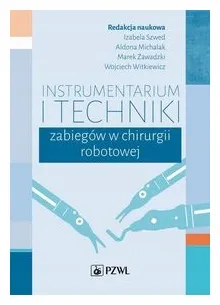 instrumentarium-i-techniki-zabiegow-w-chirurgii