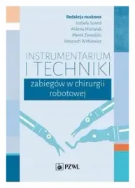 instrumentarium-i-techniki-zabiegow-w-chirurgii