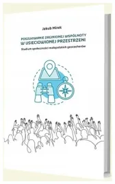 poszukiwanie-zaginionej-wspolnoty-w-usieciowionej