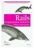 rails-projektowanie-systemow-klasy-enterprise-