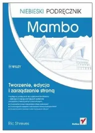 mambo-tworzenie-edycja-i-zarzadzanie-strona-