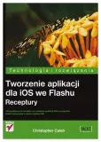 tworzenie-aplikacji-dla-ios-we-flashu-receptury-
