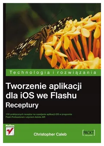 tworzenie-aplikacji-dla-ios-we-flashu-receptury-