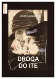 droga-do-ite-jacek-glebski
