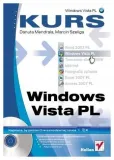 windows-vista-pl-kurs-danuta-mendrala