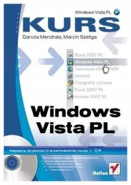 windows-vista-pl-kurs-danuta-mendrala