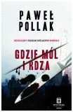 gdzie-mol-i-rdza-tom-1-pollak-pawel