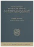 problematyka-kwalifikacji-prawnej