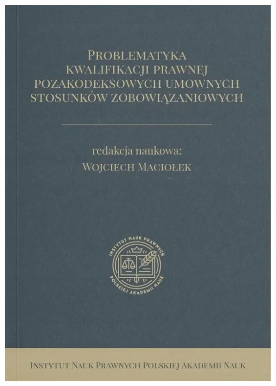 problematyka-kwalifikacji-prawnej