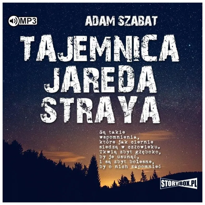 tajemnica-jareda-straya-audiobook