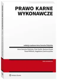 prawo-karne-wykonawcze-anna-gerecka-zolynska