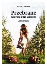 przebrane-wiersze-i-nie-wiersze