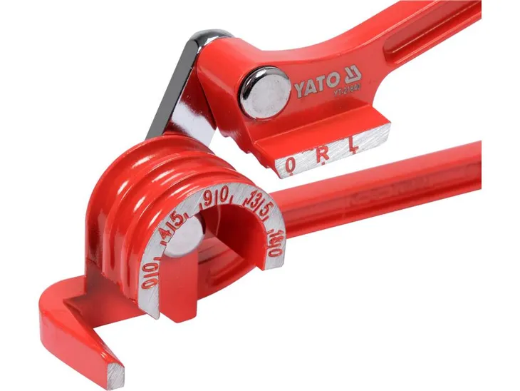 gietarka-do-rur-6-8-10mm-kod-producenta-yt-21840