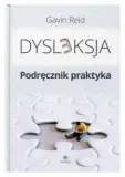 dysleksja-podrecznik-praktyka-gavin-reid
