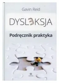 dysleksja-podrecznik-praktyka-gavin-reid