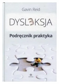 dysleksja-podrecznik-praktyka-gavin-reid