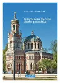 prawoslawna-diecezja-lodzko-poznanska