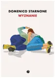 wyznanie-starnone-domenico