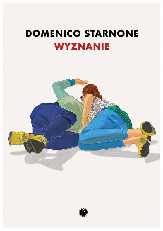 wyznanie-starnone-domenico