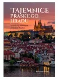 tajemnice-praskiego-hradu