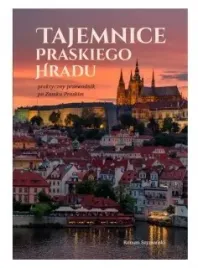 tajemnice-praskiego-hradu